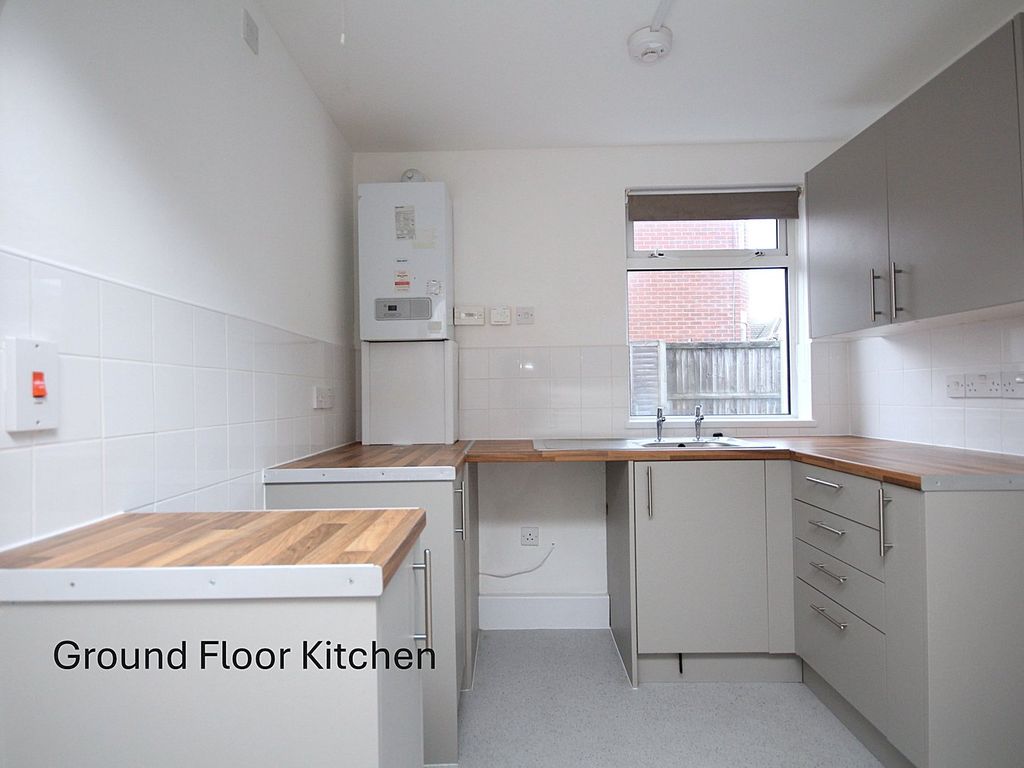 Property photo 3 of 27