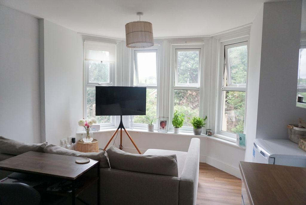 Property photo 1 of 5 Main