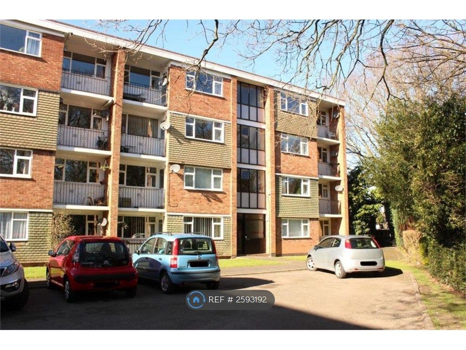 Property photo 1 of 9