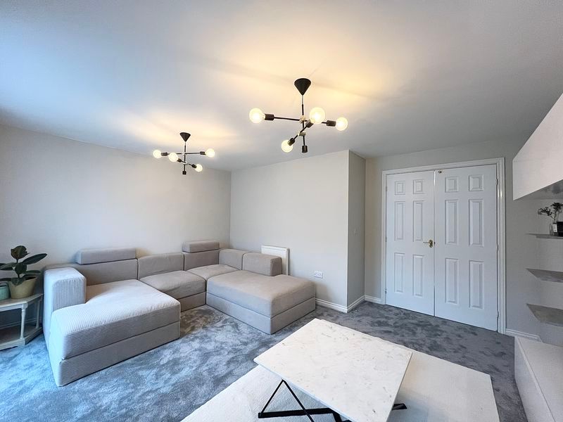 Property photo 2 of 19 Photo 2