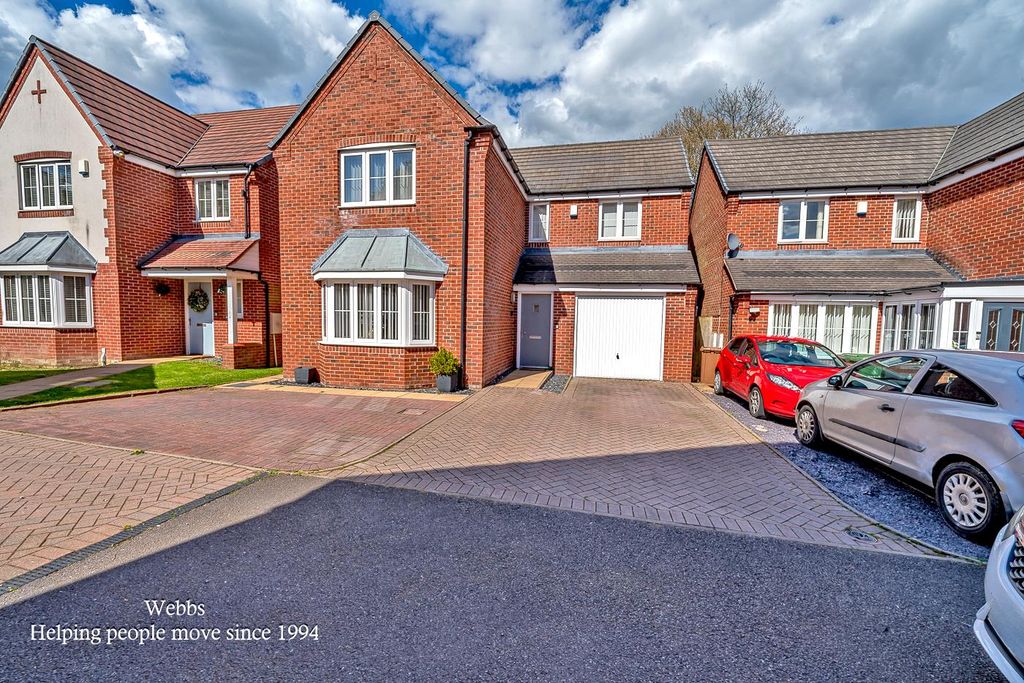 Property photo 1 of 40 Webbs-39.Jpg