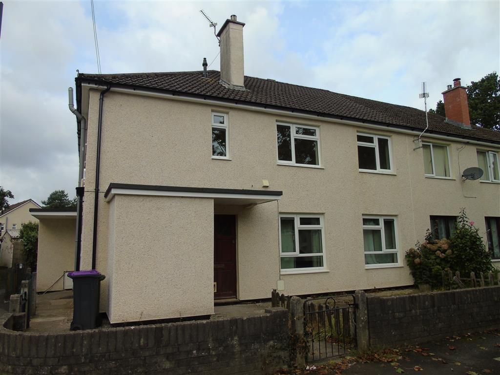 Property photo 1 of 2 Front