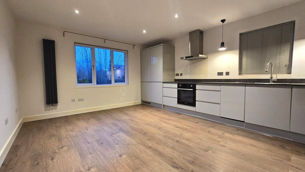 Property photo 1 of 7 Whatsapp Image 2026-01-20 At 17.39.33 (6).Jpeg