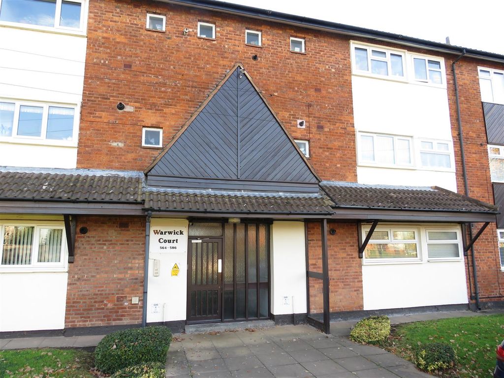 Property photo 1 of 11 Img_1177.Jpg