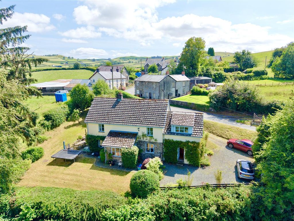 Property photo 1 of 31 Dji_Fly_20260702_144750_0002_1783000273819_Photo.J