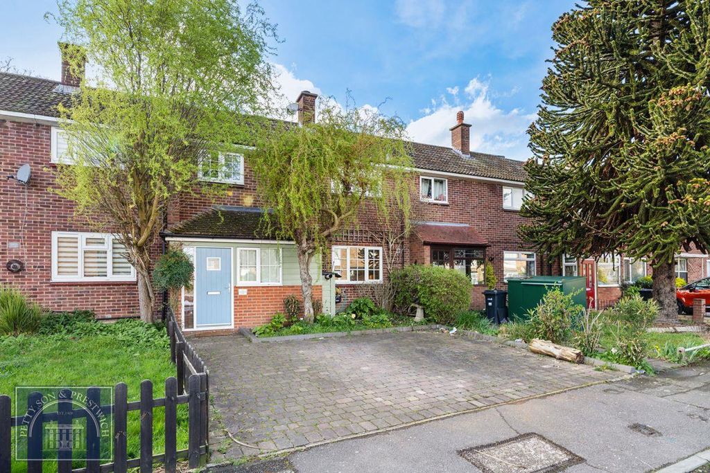 Property photo 1 of 15 Tzc4Qsiz.Jpeg