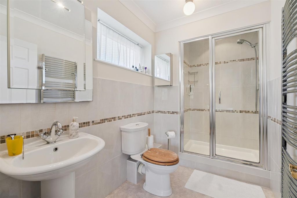 Additional image 24 of 5 bed detached house for salePark Road, Sherington, Newport Pagnell MK16
