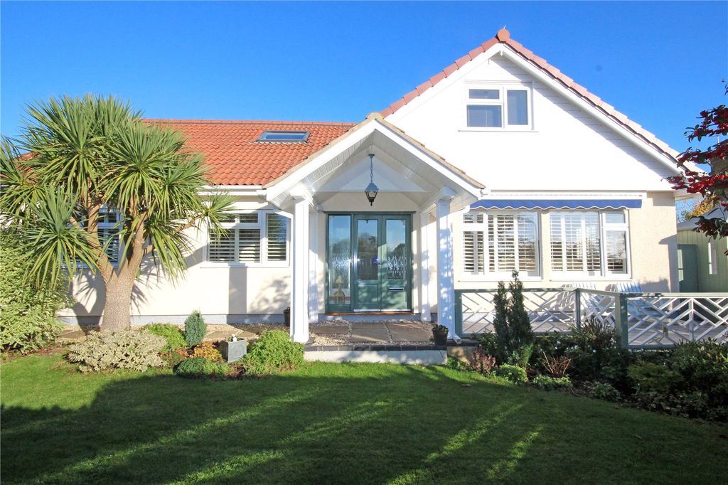 Property photo 1 of 26 Picture No. 06