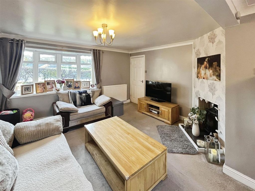 Property photo 3 of 17 66053Adc-Img_6004.Jpeg