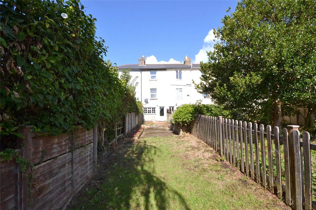 Property photo 2 of 8 Picture No. 03