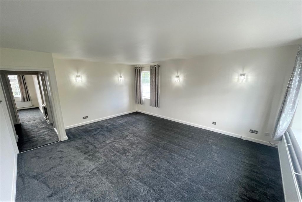 Property photo 2 of 7 Other