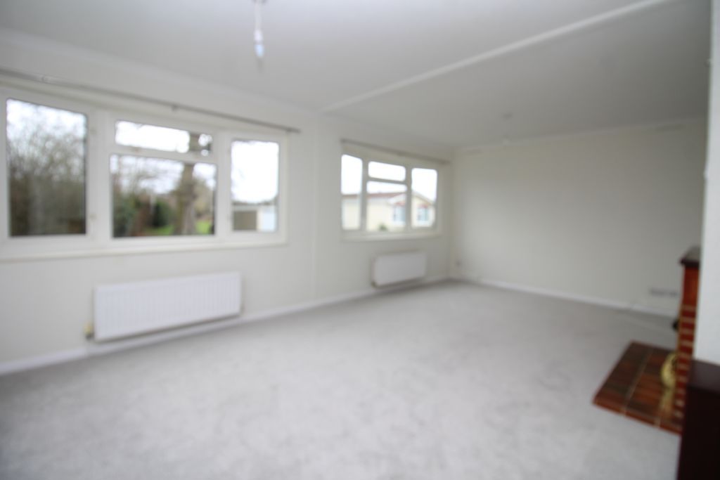 Property photo 2 of 9 Photo 2