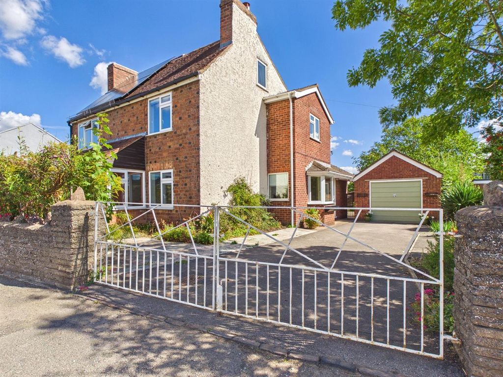 Property photo 1 of 20 Fr4.Jpg
