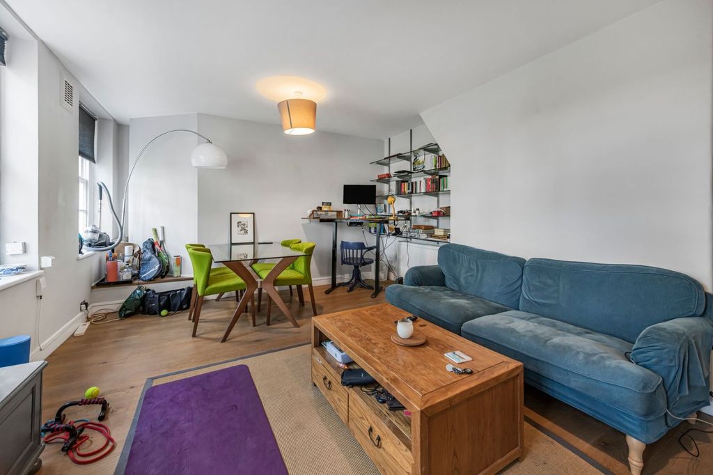 Property photo 1 of 15 Picture No. 32