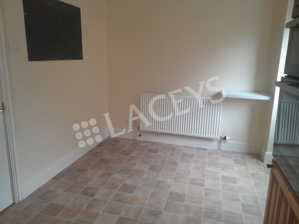 Property photo 3 of 6 20250527_140631