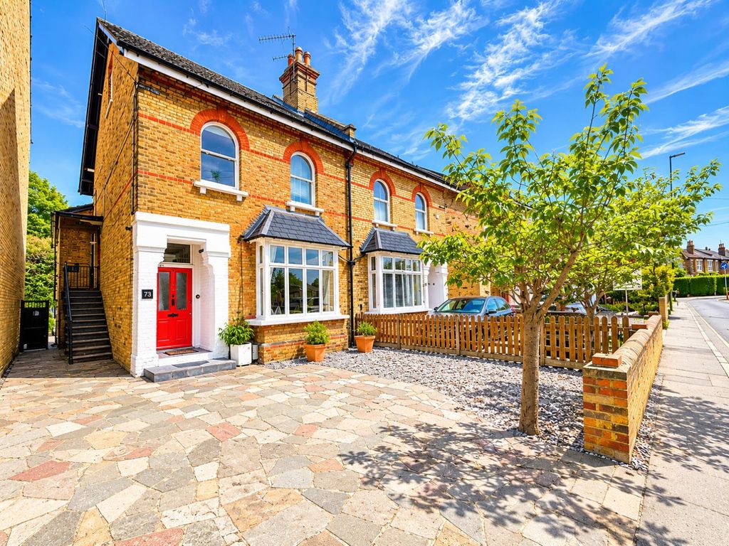 Property photo 1 of 13 13.Png