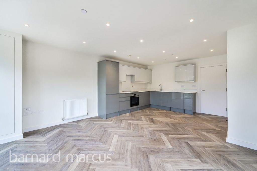 Property photo 2 of 9 Living Room