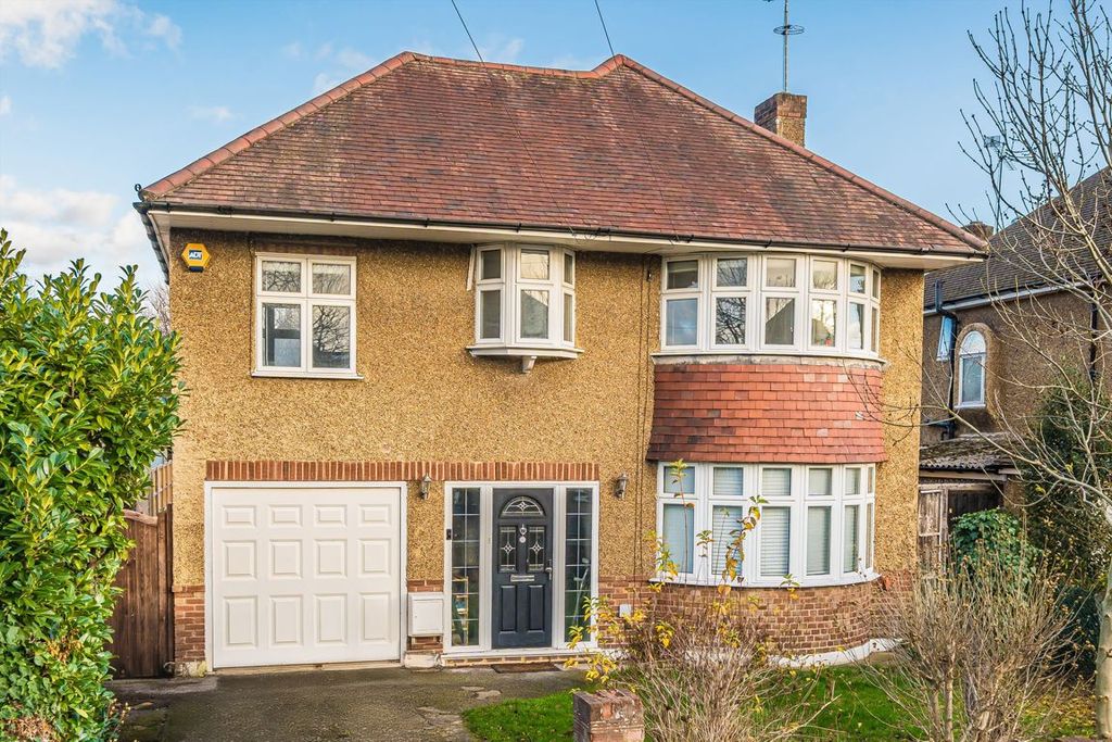 Property photo 1 of 8