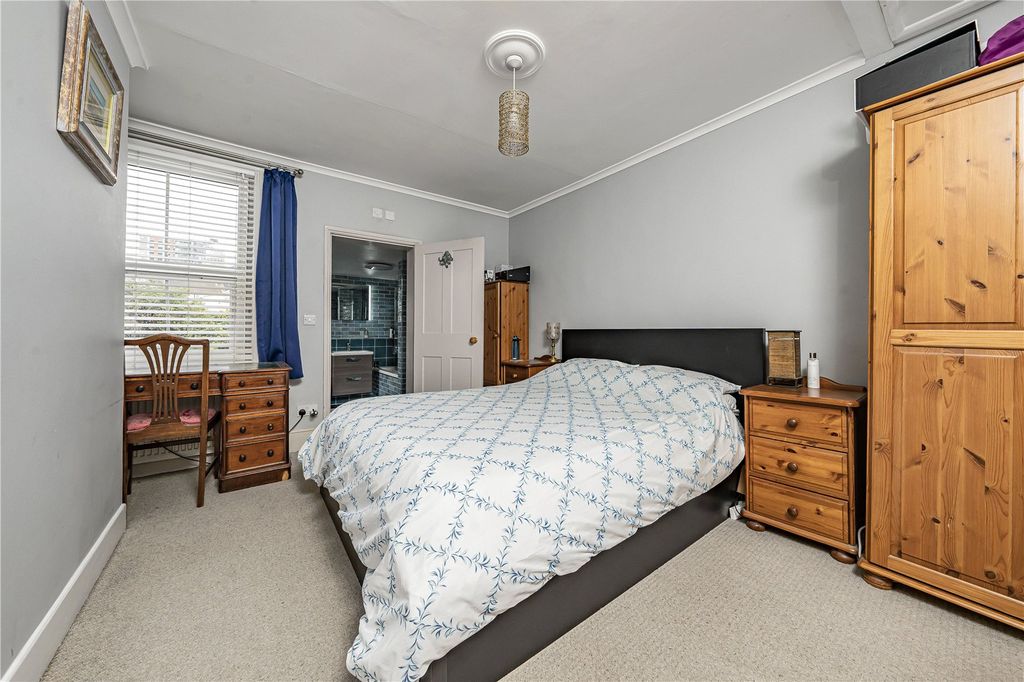 Additional image 6 of 2 bed terraced house for saleOrchard Road, Brentford TW8