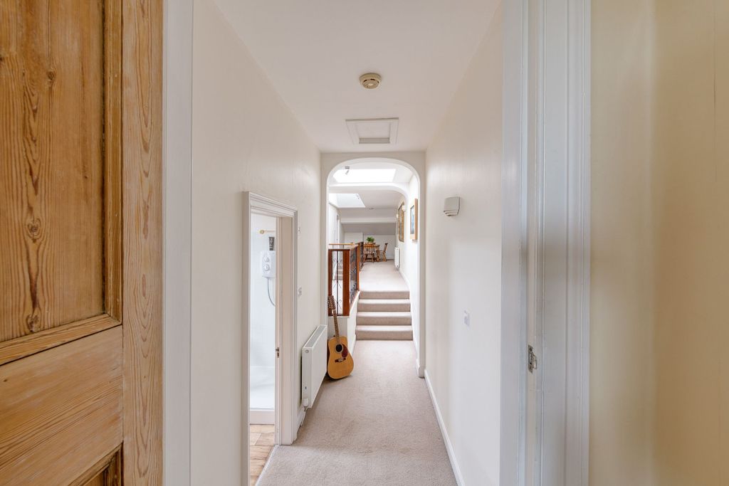 Additional image 23 of 2 bed flat for saleCastle Terrace, Berwick-Upon-Tweed TD15