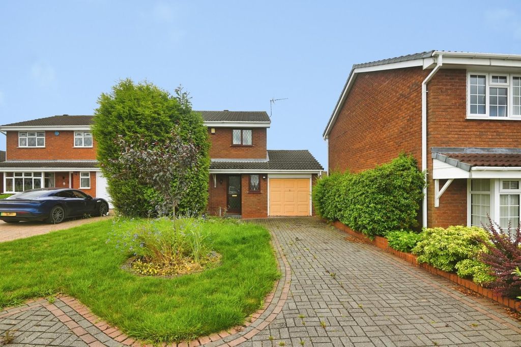 Property photo 1 of 15 54Bla20.Jpg