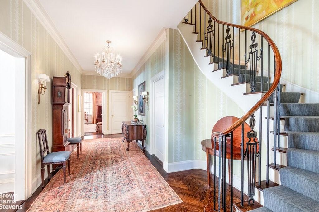Property photo 2 of 2 <Alttext/>