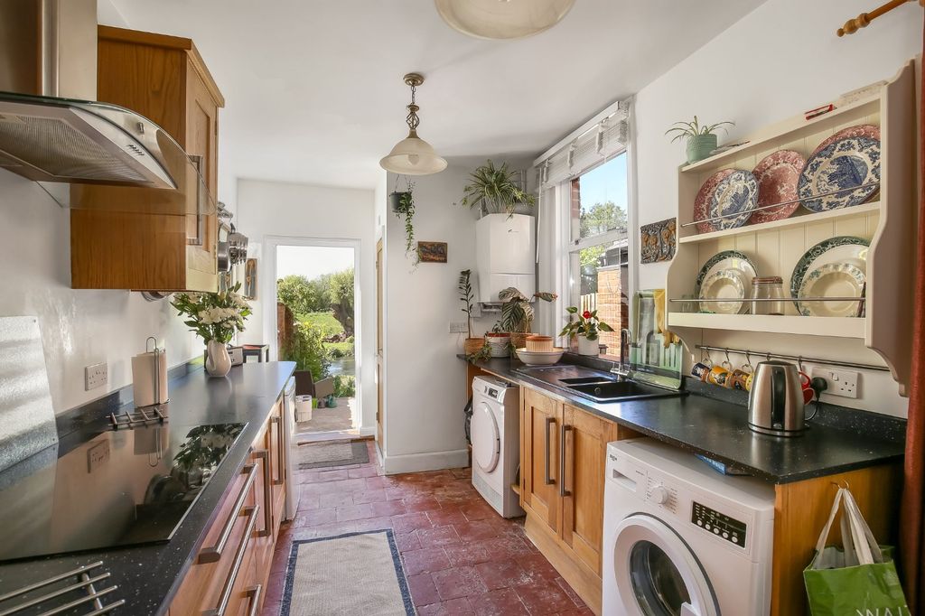 Property photo 2 of 13 Picture No. 04