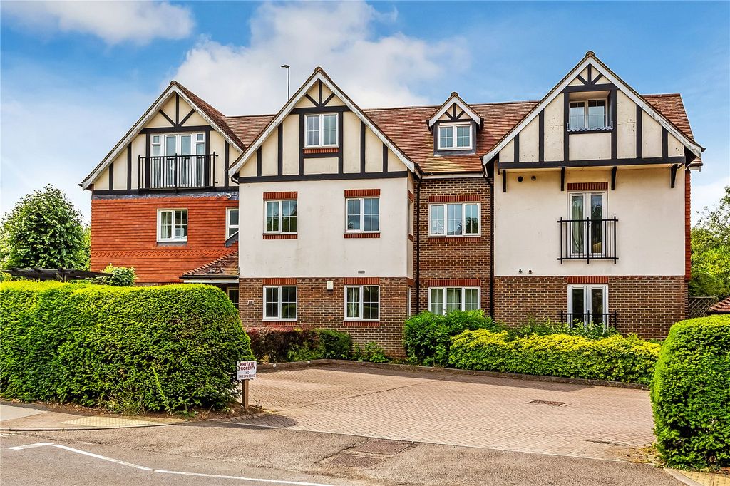 Property photo 1 of 11 Picture No. 27