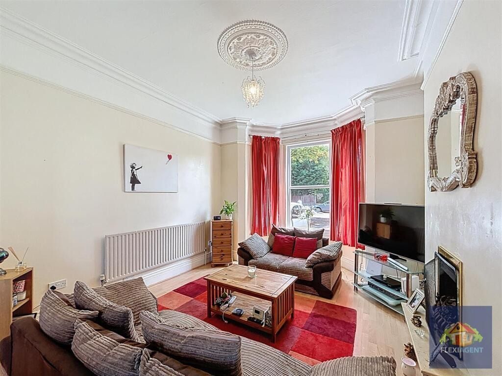Property photo 3 of 28 4306725