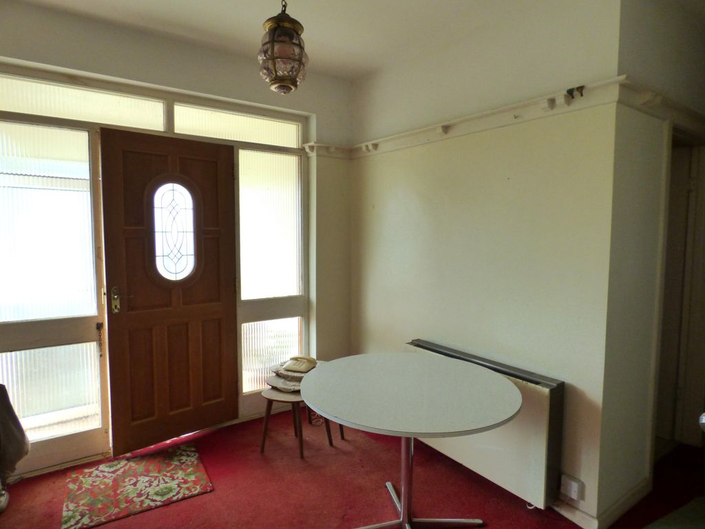 Property photo 2 of 13 Image 2