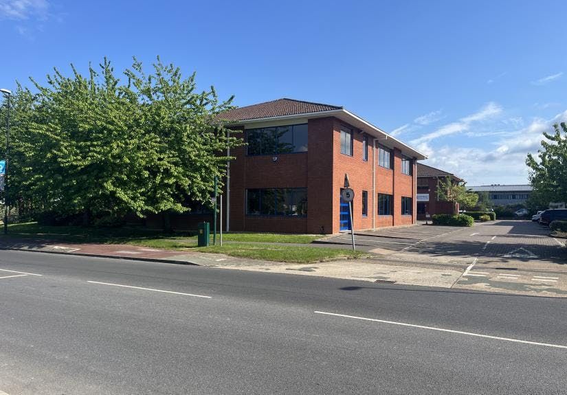 Property photo 3 of 10 Image 3