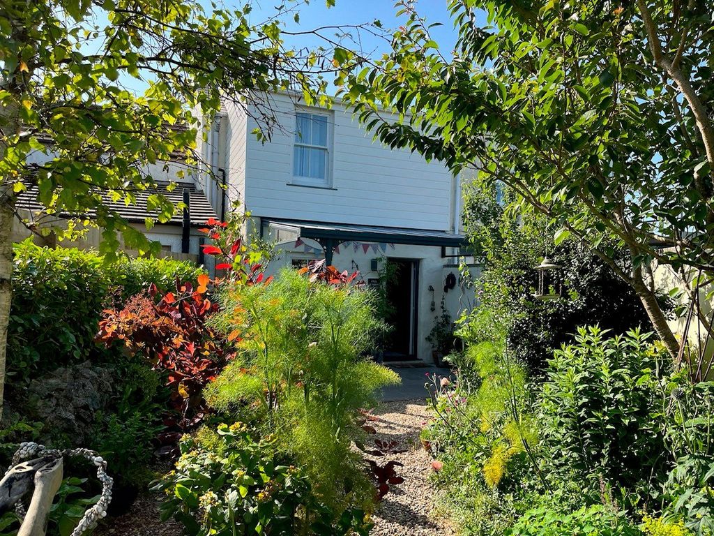 Property photo 1 of 17 Picture No. 19