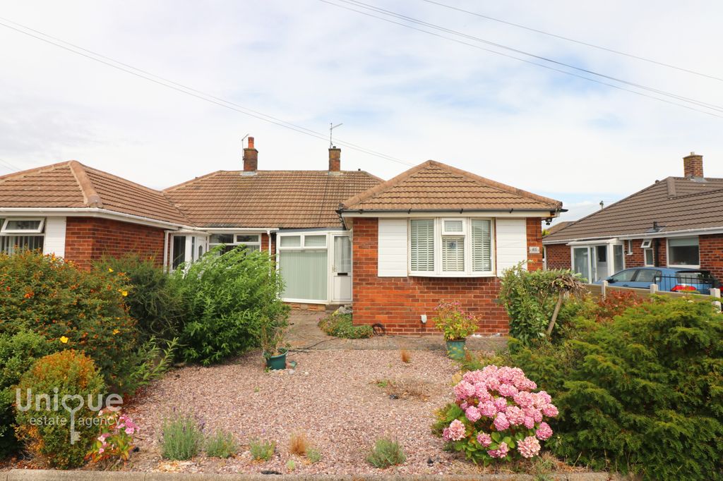Property photo 1 of 26