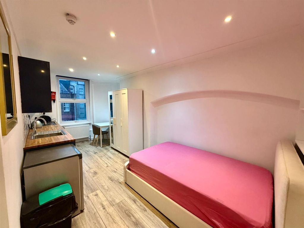 Property photo 3 of 4 Whatsapp Image 2026-01-08 At 16.13.21.Jpeg