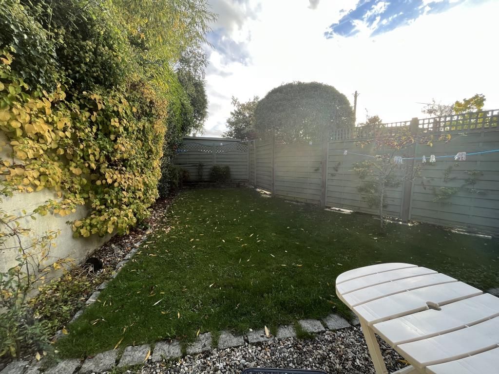 Property photo 3 of 10 Garden