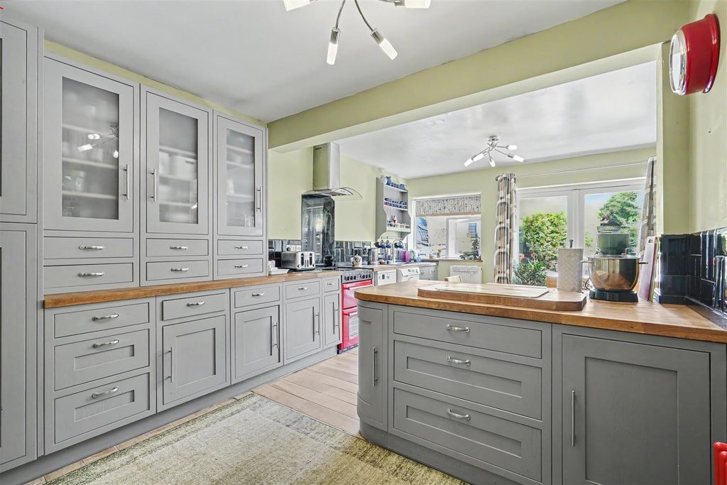 Property photo 3 of 14 Kitchen Diner 1_1.Jpeg