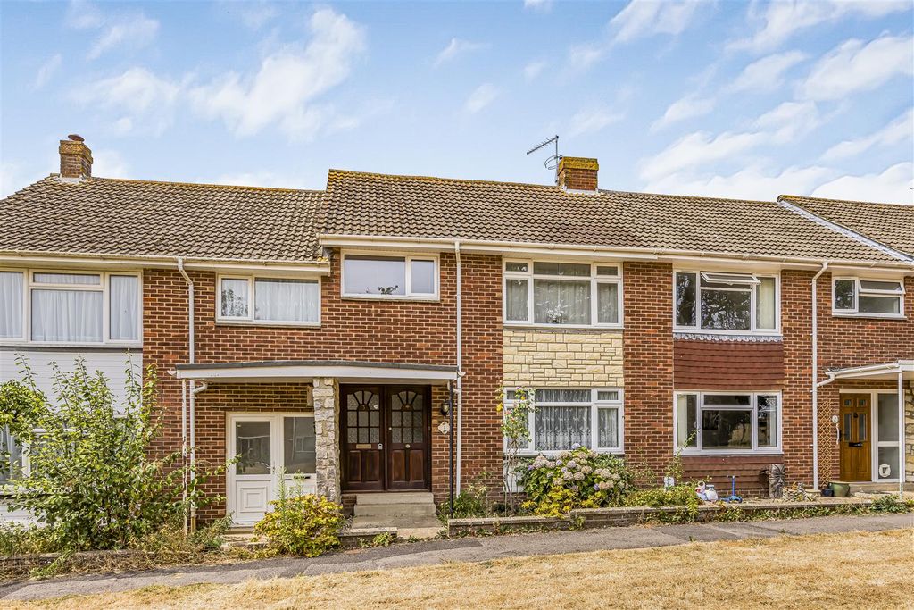 Property photo 1 of 15 Laurence Green, Emsworth-Porticomarketing-Nexa-29.
