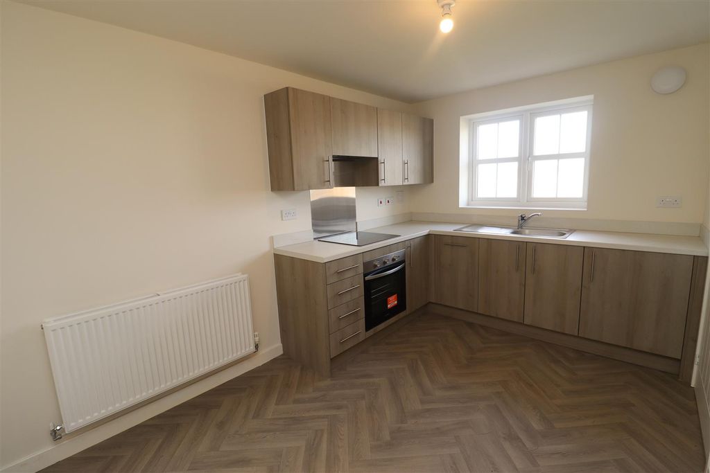 Property photo 2 of 12 Img_1299.Jpg