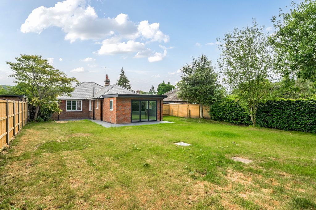 Property photo 1 of 21