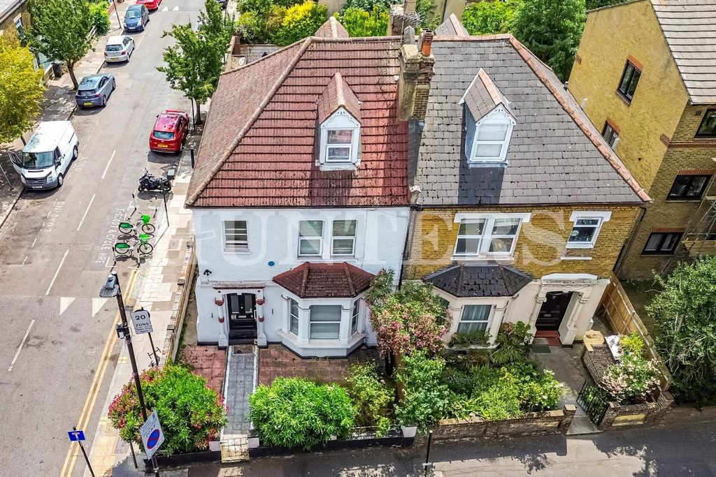 Property photo 1 of 28 Dji_0700-2.Jpg