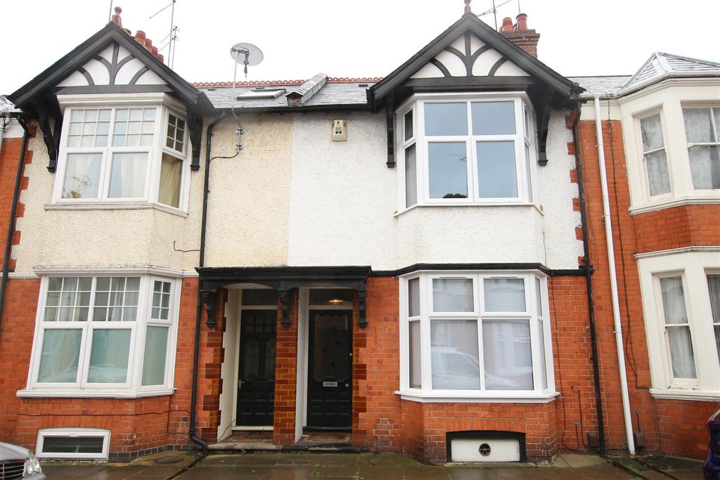 Property photo 1 of 6 Img_6046.Jpg