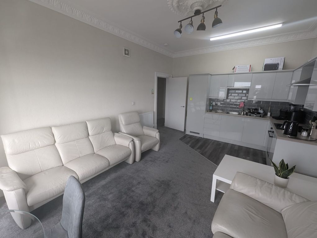 Additional image 16 of 4 bed flat to rent378 Perth Road, Dundee DD2