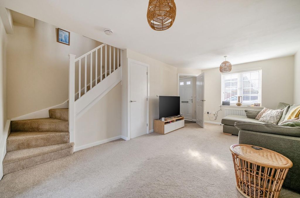 Property photo 3 of 20 1420152-9-69A6ba2c80Bdb.Jpg