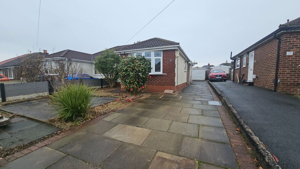 Property photo 1 of 9 Front