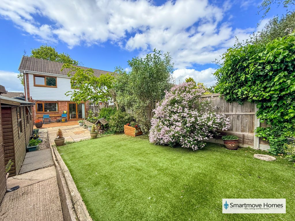 Property photo 3 of 17