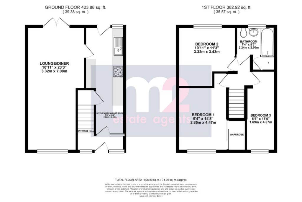 Property photo 2 of 12