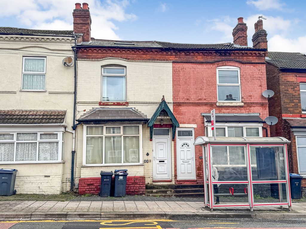 Property photo 1 of 17 09-02-2026__13-46-46_Img_1173.Ttqxk