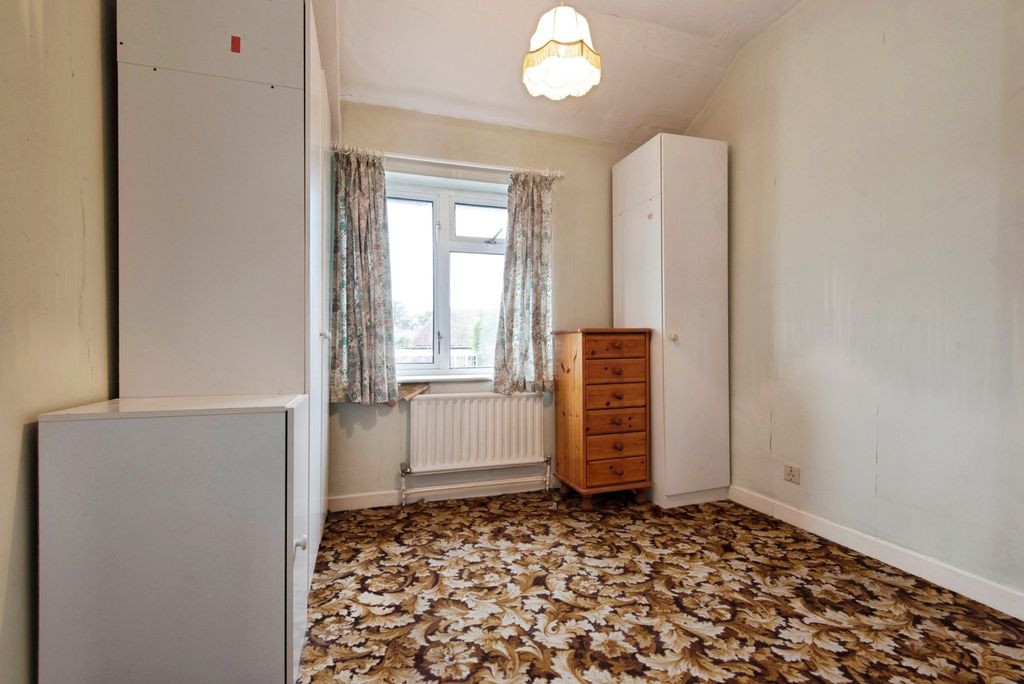 Additional image 12 of 5 bed detached house for saleGlebe Road, Letchworth Garden City SG6