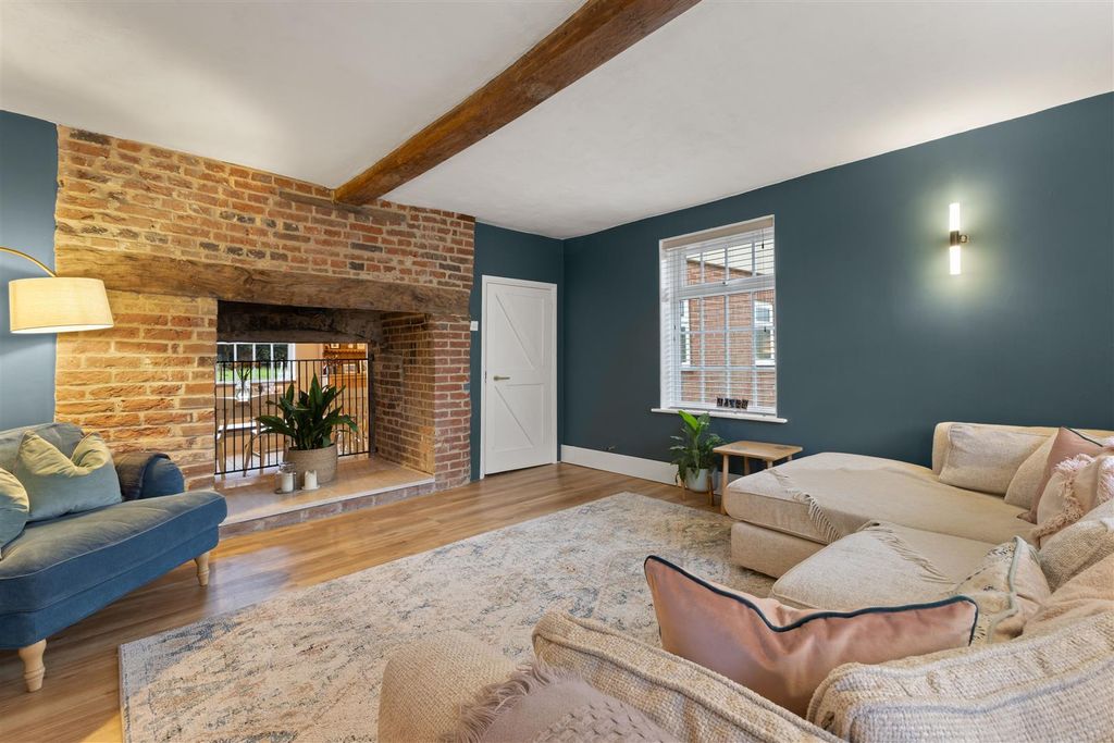 Property photo 3 of 22 _98A0426.Jpg