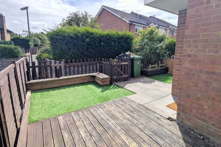 Property photo 2 of 9